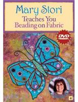 Beading on Fabric