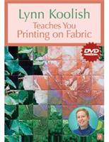 Printing on Fabric