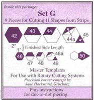 Set G