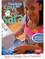 Sew with Sara