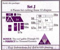 Set J