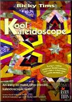 Kool Kaleidoscope