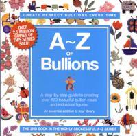 A-Z of Bullions