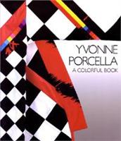 A Colorful Book