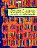 Color Shuffle