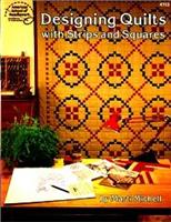 Designing Quilts