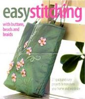 Easy Stitching