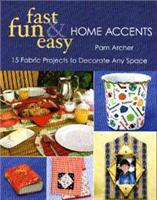 Home Accents