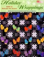 Holiday Wrappings