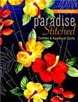 Paradise Stitched