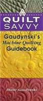 Gaudynski