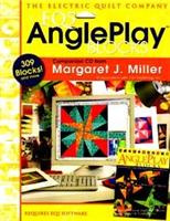 Angle Play Blocks