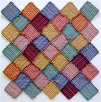 Sante Fe Stripes