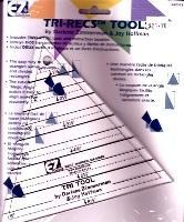 TriRecs Tool