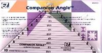 Companion Angle