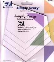 Simply Crazy