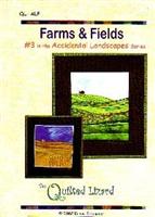 Farms & Fields