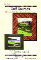 Golf Courses