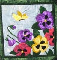 Pansy