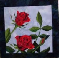 American Beauty