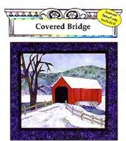 Covered Bridge