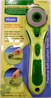 Clover 45mm Rotary Cutter