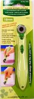 Clover 18mm Rotary Cutter