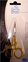 Embroidery Scissors