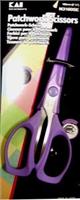 Patchwork Scissors 160mm