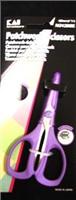 Patchwork Scissors