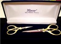 Scissor Set