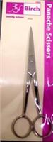 Sewing Scissor