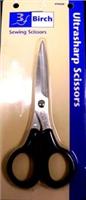 Sewing Scissors