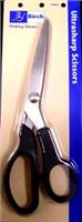 Pinking Shears