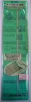 Bias Tape Cutting Ruler