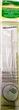 White Marking Pen