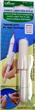 Chaco Liner Pen - Yellow