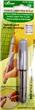Chaco Liner Pen - Silver