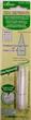 Refill Cartridge - White