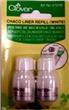 Chaco Liner Refill - Pink