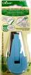 Fusible Bias Tape Maker 25mm