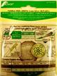 Fusible Web