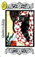 Quilter