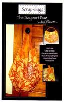 The Bayport Bag