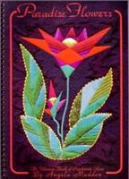 Paradise Flowers