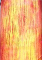 5820-16C