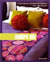 Modern Mix