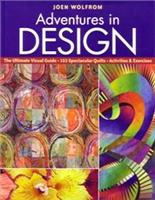 Adventures in Design