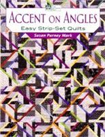 Accents on Angles