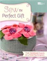 Sew the Perfect Gift